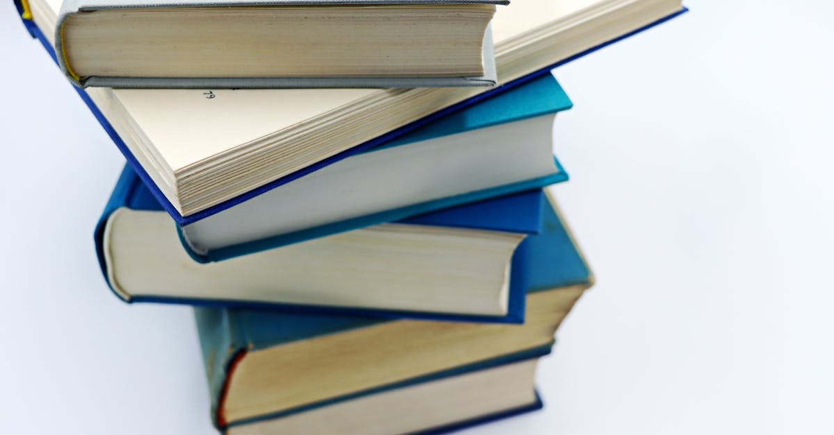 Insightreport News collection