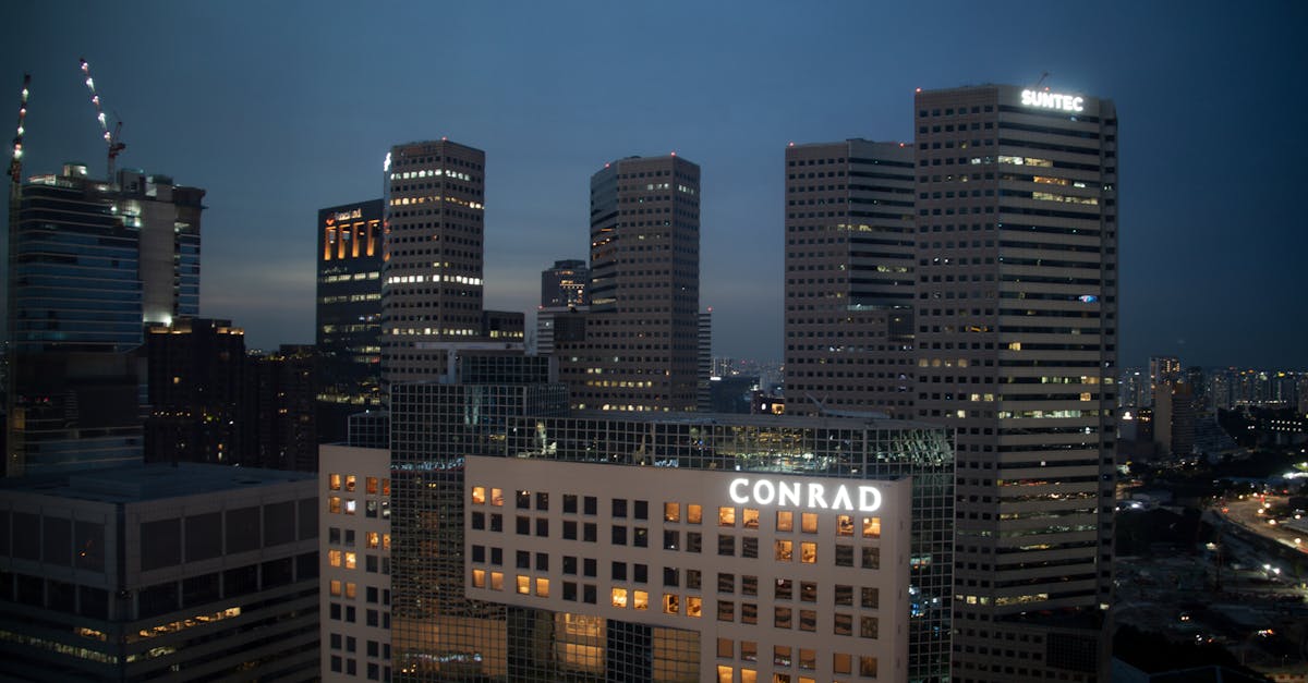 Insightreport News hero